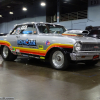 2020-autorama-4-088