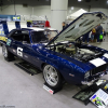 2020-autorama-5-009