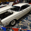 2020-autorama-5-042