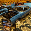 2020-autorama-5-043