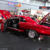 2020-autorama-1-001