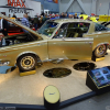 2020-autorama-1-005