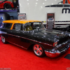 2020-autorama-1-010