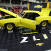 2020-autorama-1-014