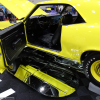 2020-autorama-1-016