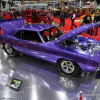 2020-autorama-1-018