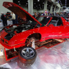 2020-autorama-1-019