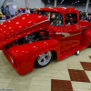 2020-autorama-1-026