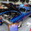 2020-autorama-1-028