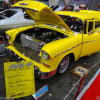 2020-autorama-1-029