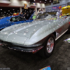 2020-autorama-1-031