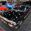 2020-autorama-1-032