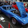 2020-autorama-1-037