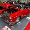 2020-autorama-1-040