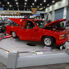 2020-autorama-1-046