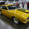 2020-autorama-1-052