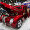 2020-autorama-1-053