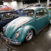 2020-autorama-2-002