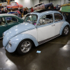 2020-autorama-2-003