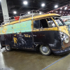 2020-autorama-2-005