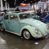 2020-autorama-2-006