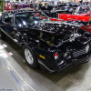 2020-autorama-7-004