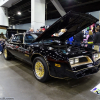 2020-autorama-7-023