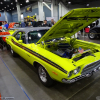 2020-autorama-7-028