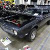 2020-autorama-7-031