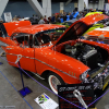 2020-autorama-7-035