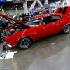 2020-autorama-7-037