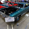 2020-autorama-7-041