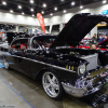 2020-autorama-7-047