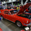 2020-autorama-7-049