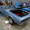 2020-autorama-7-051