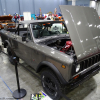 2020-autorama-7-052