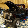 2020-autorama-7-077