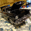 2020-autorama-7-084