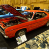 2020-autorama-7-087