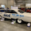 2020 DragFest 18