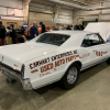 2020 DragFest 26