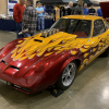 2020 DragFest 37