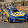 FC Ron Capps MIKE0204