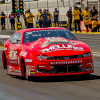 PS Erica Enders MIKE0164