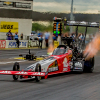 TF Doug Kalitta MIKE0613