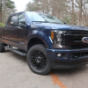 Ford F-250 2020 FX40022