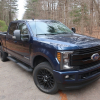 Ford F-250 2020 FX40023