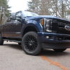 Ford F-250 2020 FX40024