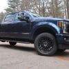 Ford F-250 2020 FX40025