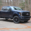 Ford F-250 2020 FX40026